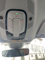 audi-q5-2017-diesel-1968cc