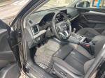 audi-q5-2017-diesel-1968cc