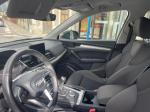 audi-q5-2017-diesel-1968cc
