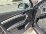 audi-q5-2017-diesel-1968cc
