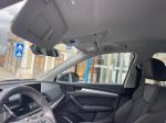 audi-q5-2017-diesel-1968cc