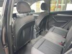audi-q5-2017-diesel-1968cc