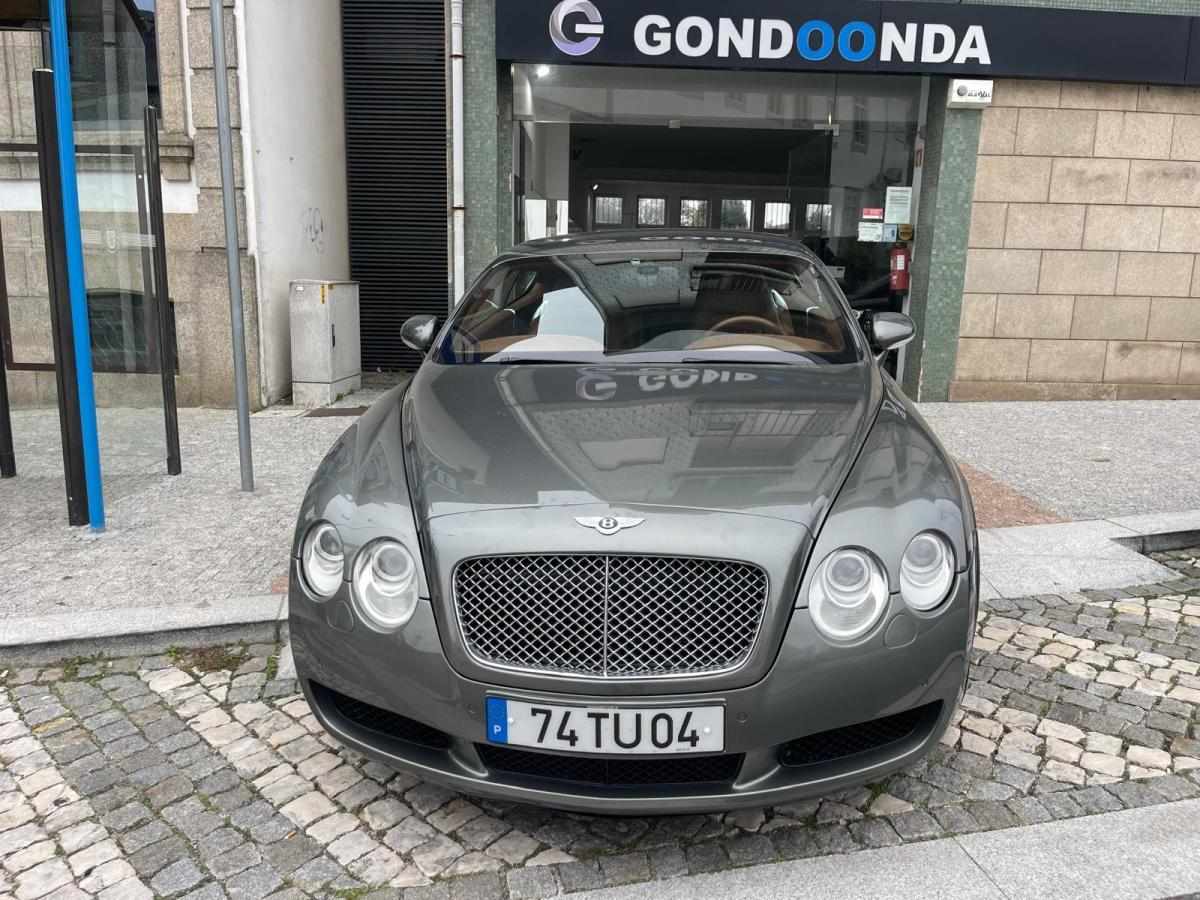 bentley-continental-2008-gasolina-5998cc