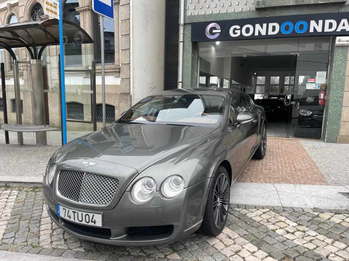 bentley-continental-2008-gasolina-5998cc
