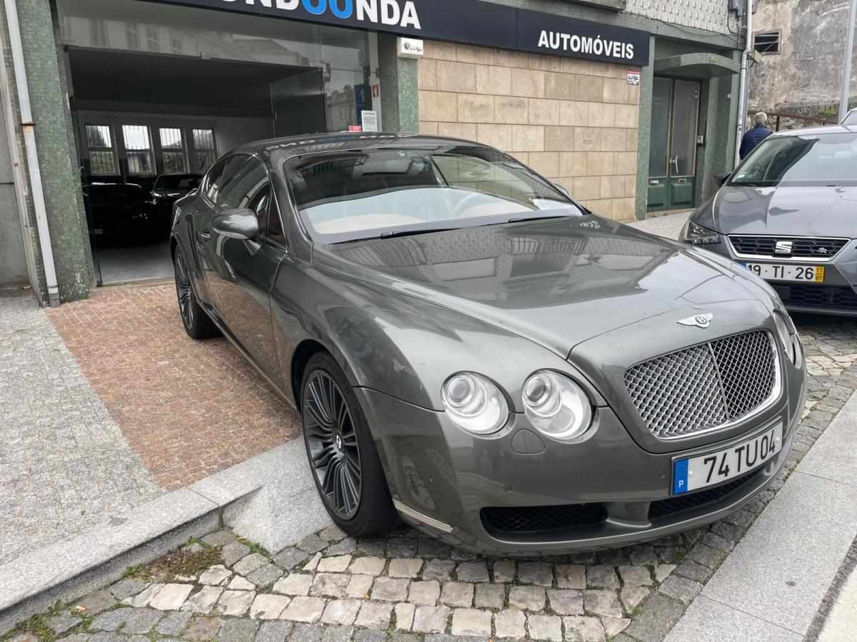 bentley-continental-2008-gasolina-5998cc
