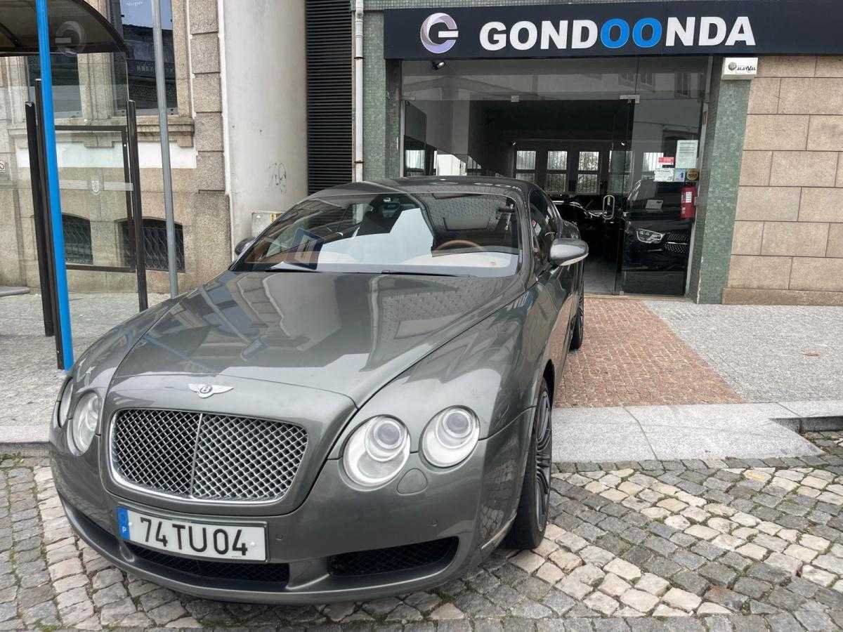 bentley-continental-2008-gasolina-5998cc