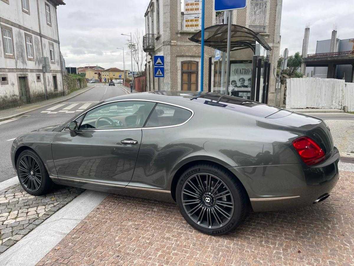 bentley-continental-2008-gasolina-5998cc