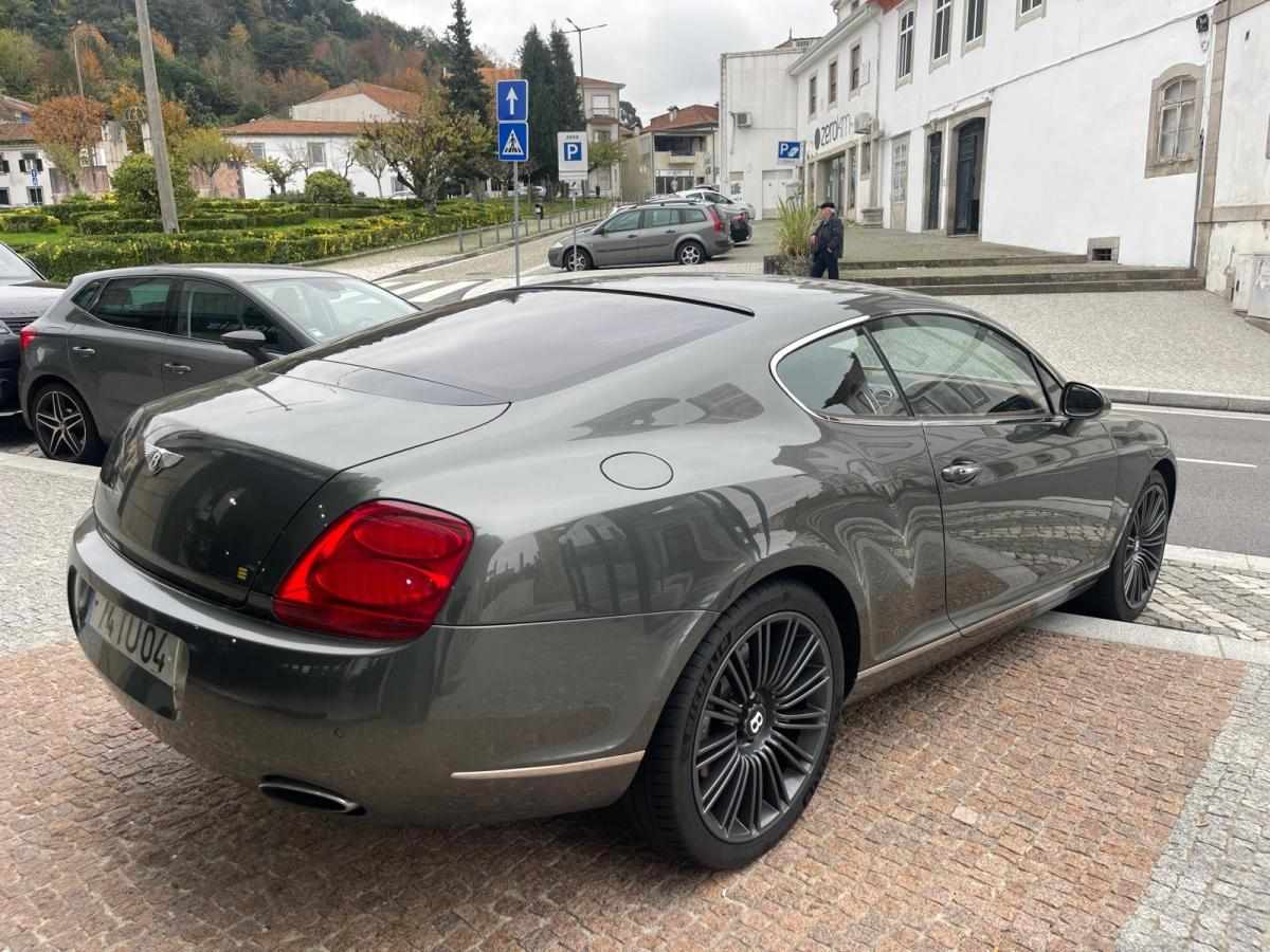 bentley-continental-2008-gasolina-5998cc