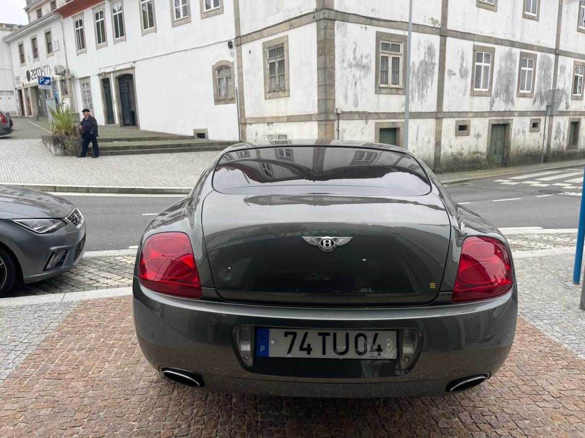 bentley-continental-2008-gasolina-5998cc