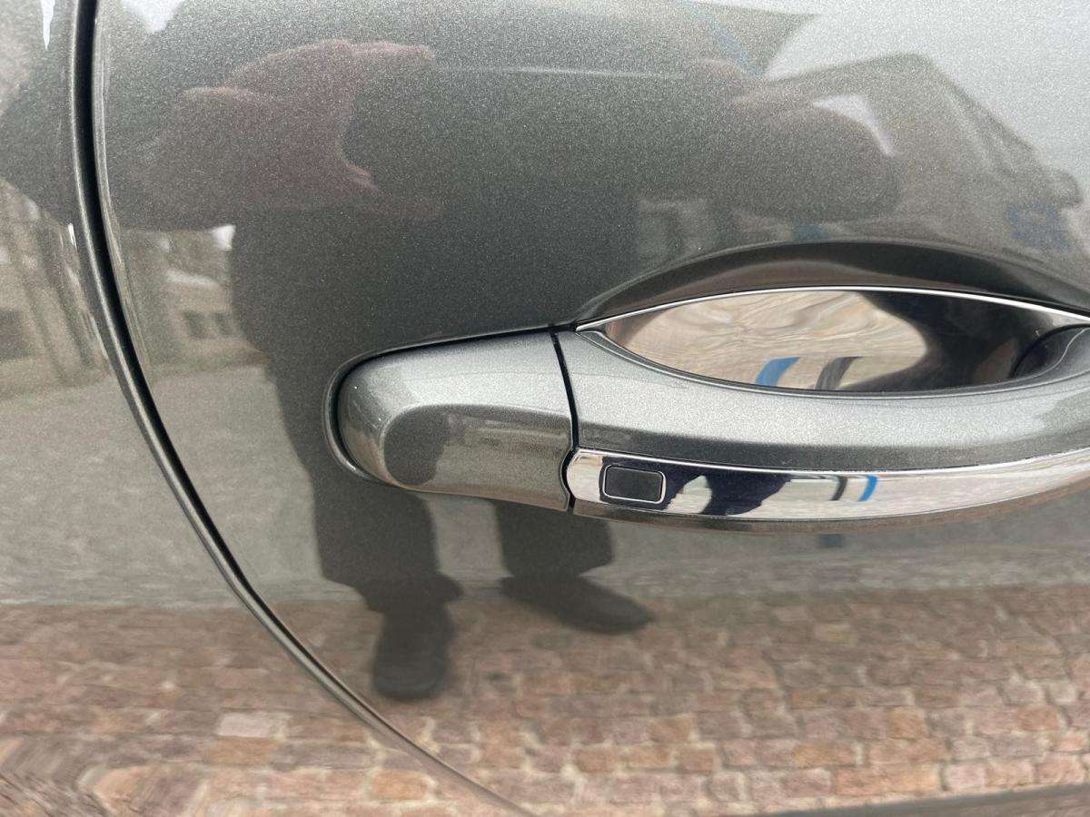bentley-continental-2008-gasolina-5998cc