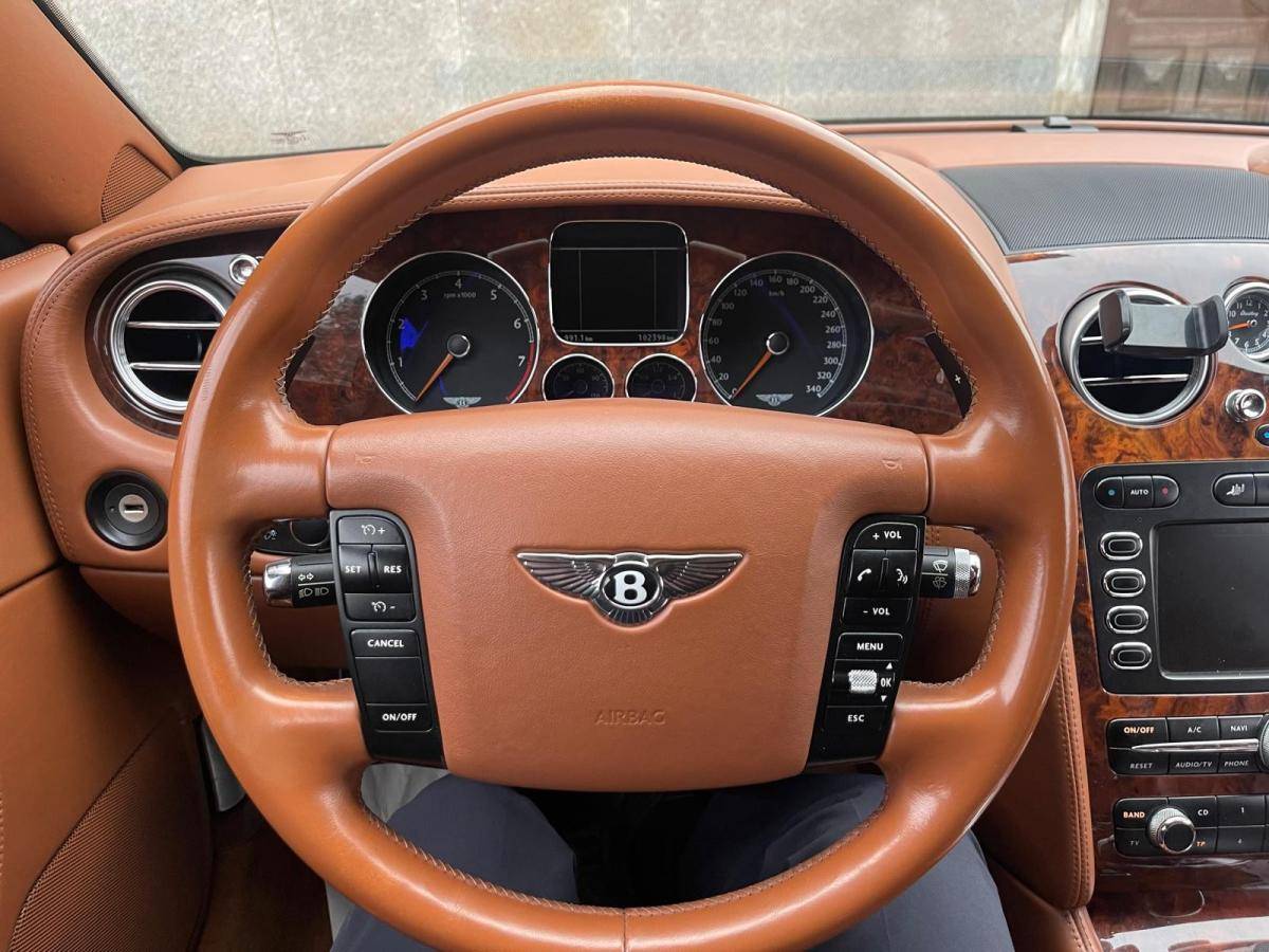 bentley-continental-2008-gasolina-5998cc