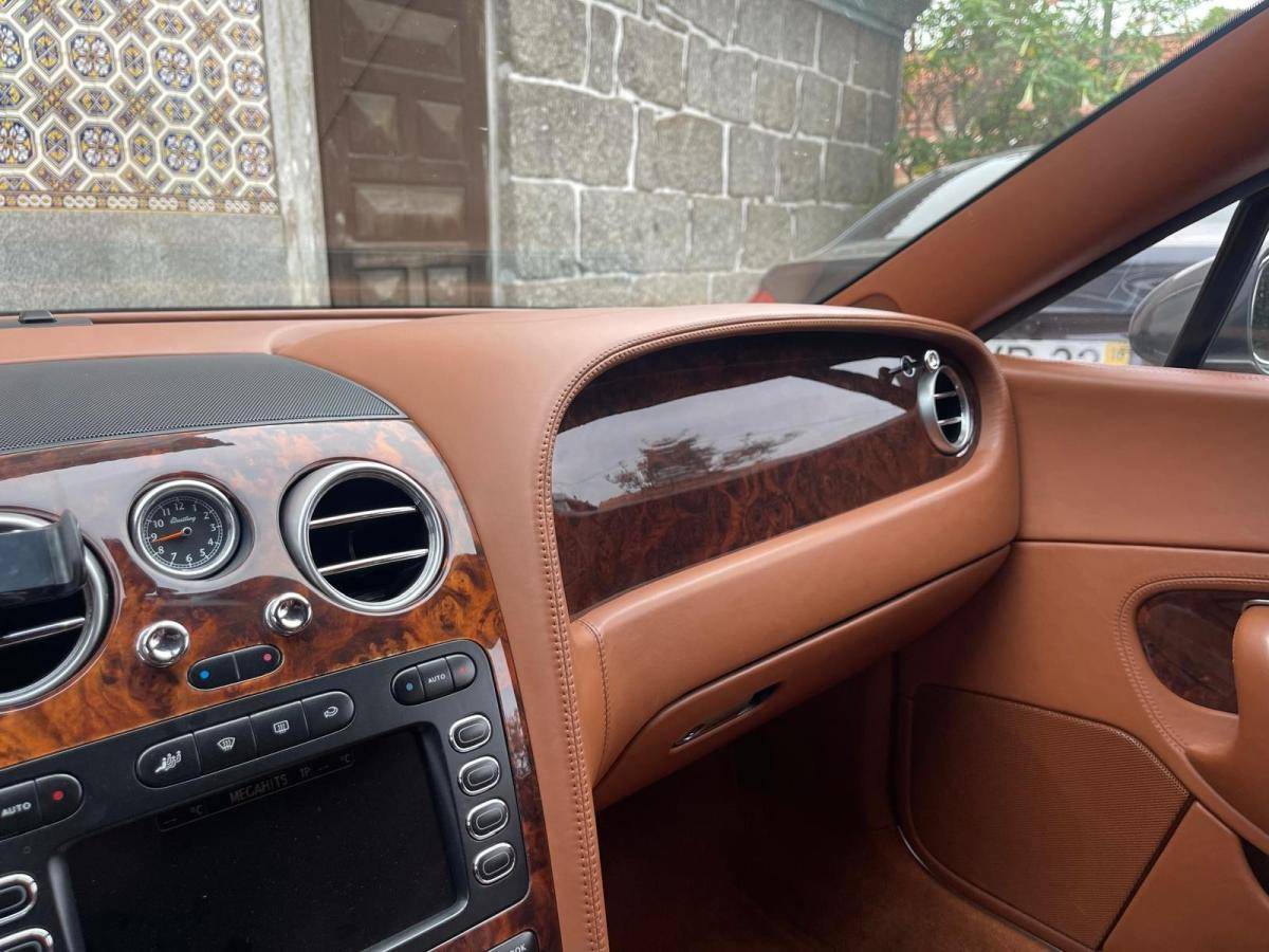 bentley-continental-2008-gasolina-5998cc