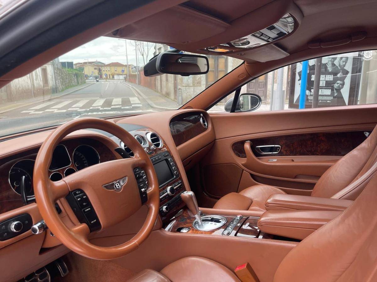bentley-continental-2008-gasolina-5998cc