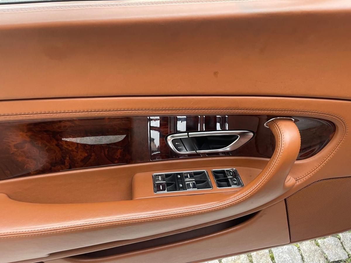 bentley-continental-2008-gasolina-5998cc