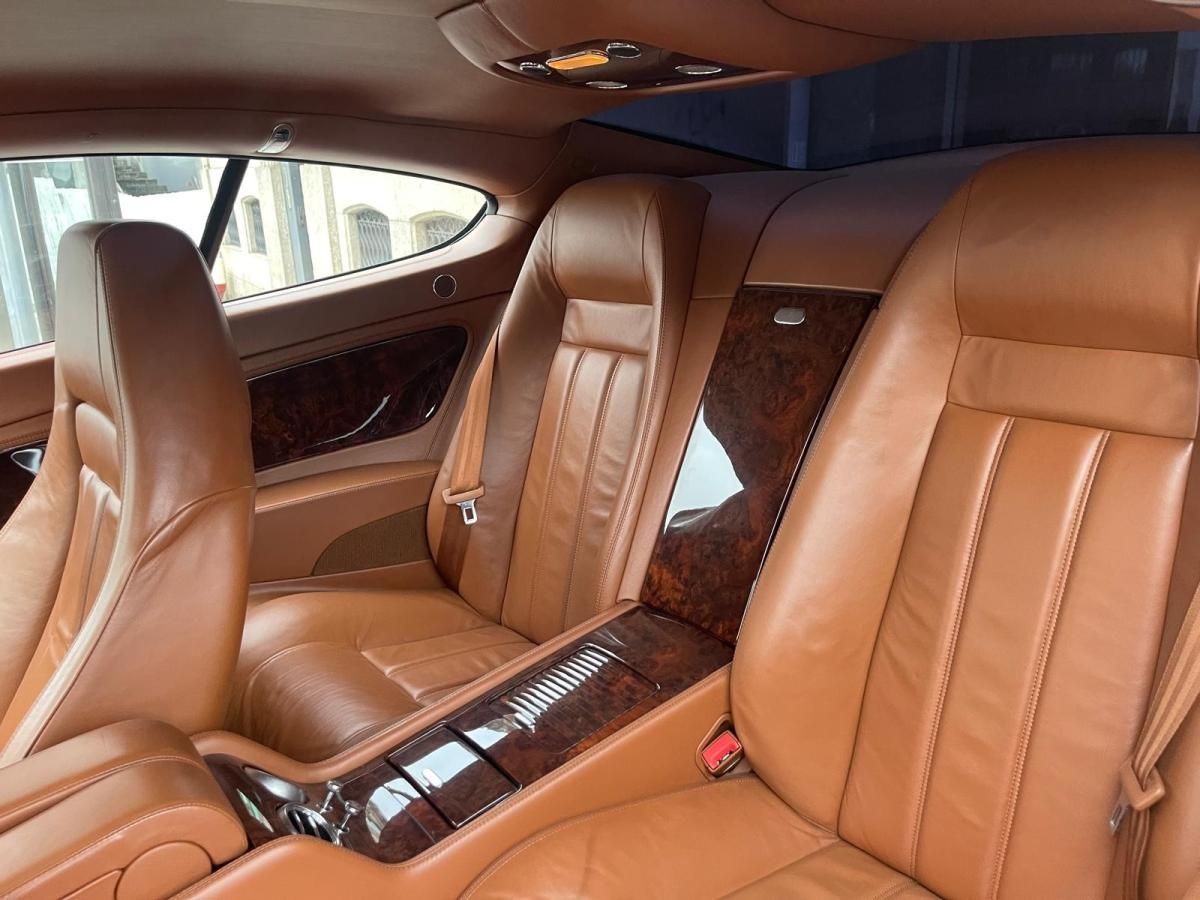 bentley-continental-2008-gasolina-5998cc