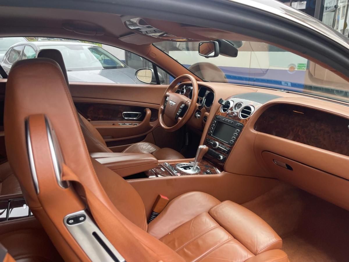 bentley-continental-2008-gasolina-5998cc
