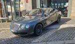 bentley-continental-2008-gasolina-5998cc