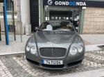 bentley-continental-2008-gasolina-5998cc