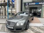 bentley-continental-2008-gasolina-5998cc