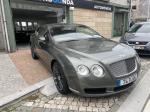 bentley-continental-2008-gasolina-5998cc