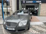 bentley-continental-2008-gasolina-5998cc