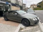 bentley-continental-2008-gasolina-5998cc