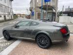 bentley-continental-2008-gasolina-5998cc