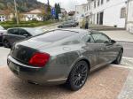bentley-continental-2008-gasolina-5998cc