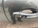 bentley-continental-2008-gasolina-5998cc