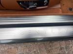bentley-continental-2008-gasolina-5998cc
