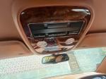 bentley-continental-2008-gasolina-5998cc