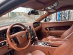 bentley-continental-2008-gasolina-5998cc