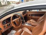 bentley-continental-2008-gasolina-5998cc