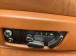 bentley-continental-2008-gasolina-5998cc