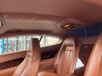 bentley-continental-2008-gasolina-5998cc
