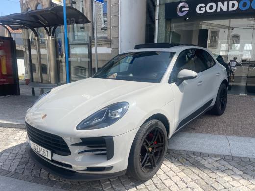 porsche-macan-2019-gasolina-1984cc
