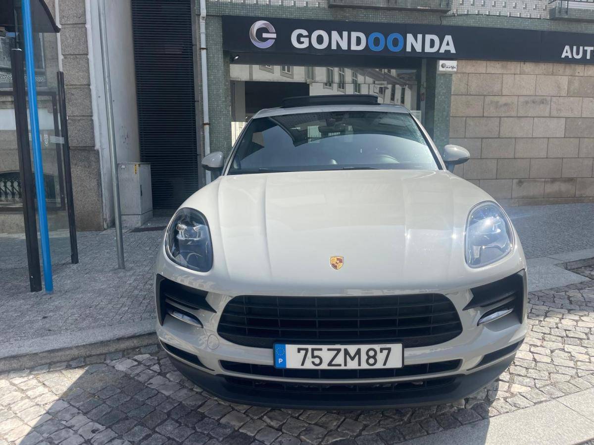 porsche-macan-2019-gasolina-1984cc