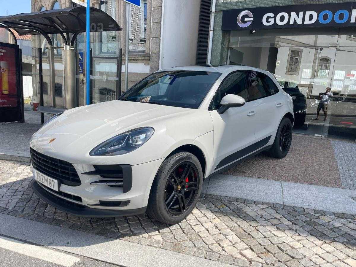 porsche-macan-2019-gasolina-1984cc