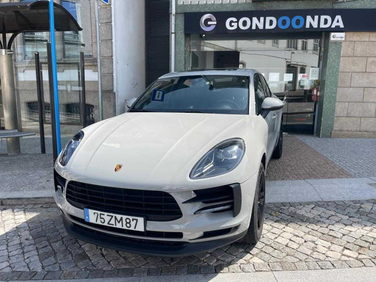 porsche-macan-2019-gasolina-1984cc