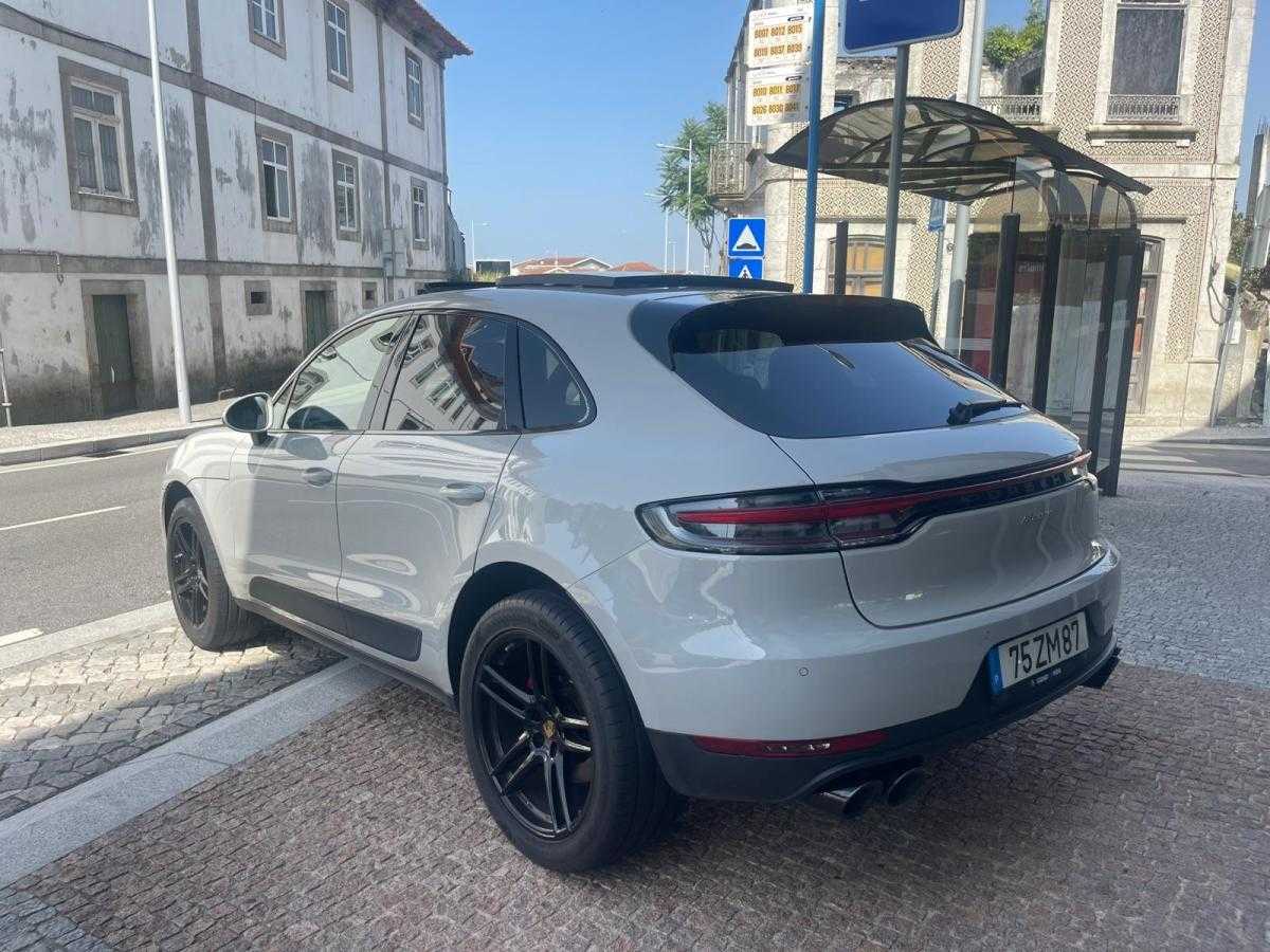 porsche-macan-2019-gasolina-1984cc