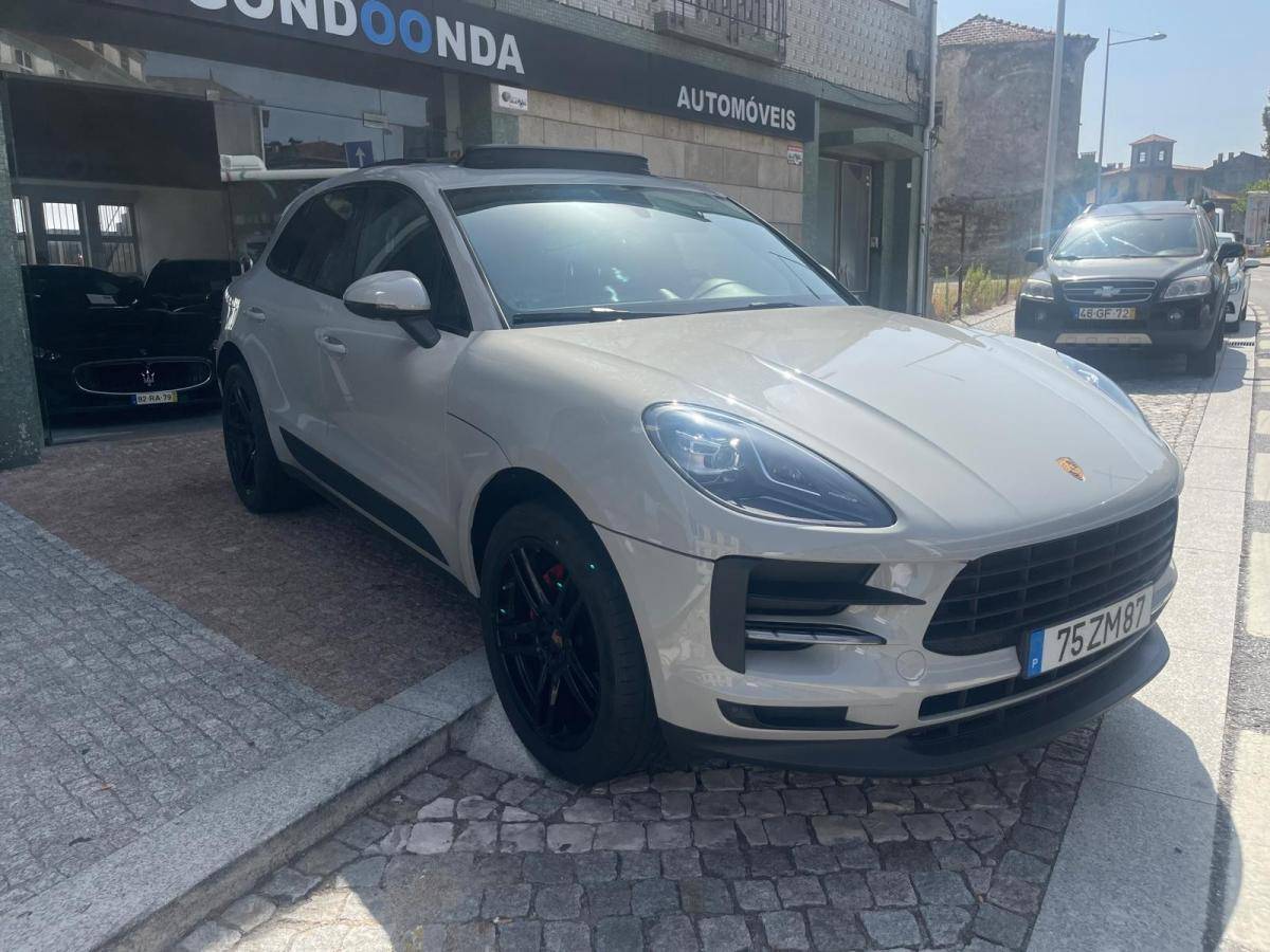 porsche-macan-2019-gasolina-1984cc