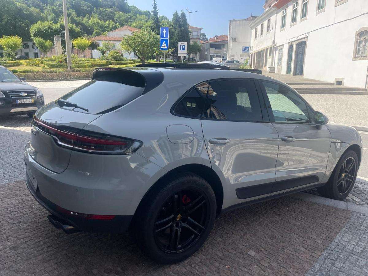 porsche-macan-2019-gasolina-1984cc