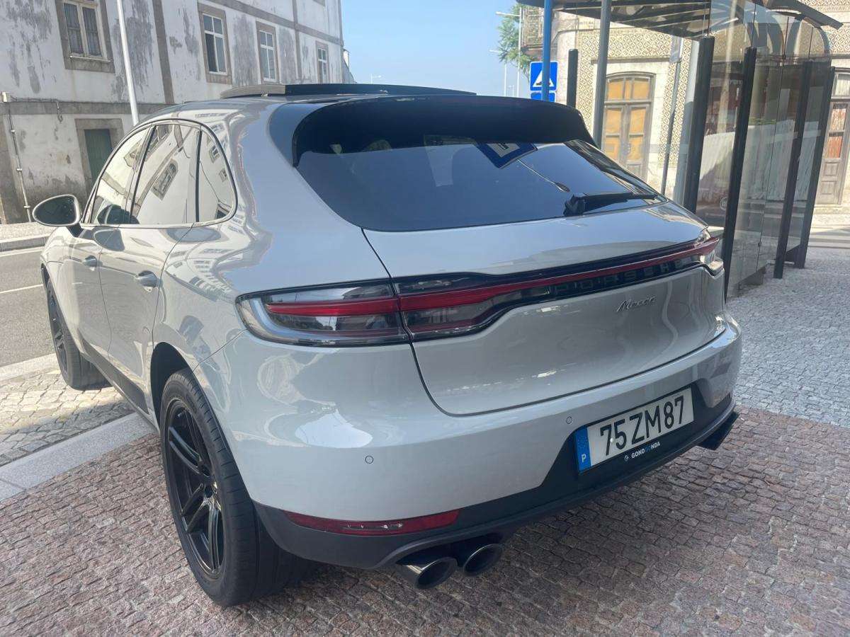 porsche-macan-2019-gasolina-1984cc