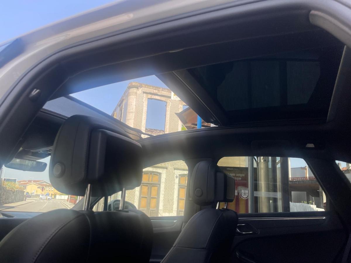 porsche-macan-2019-gasolina-1984cc