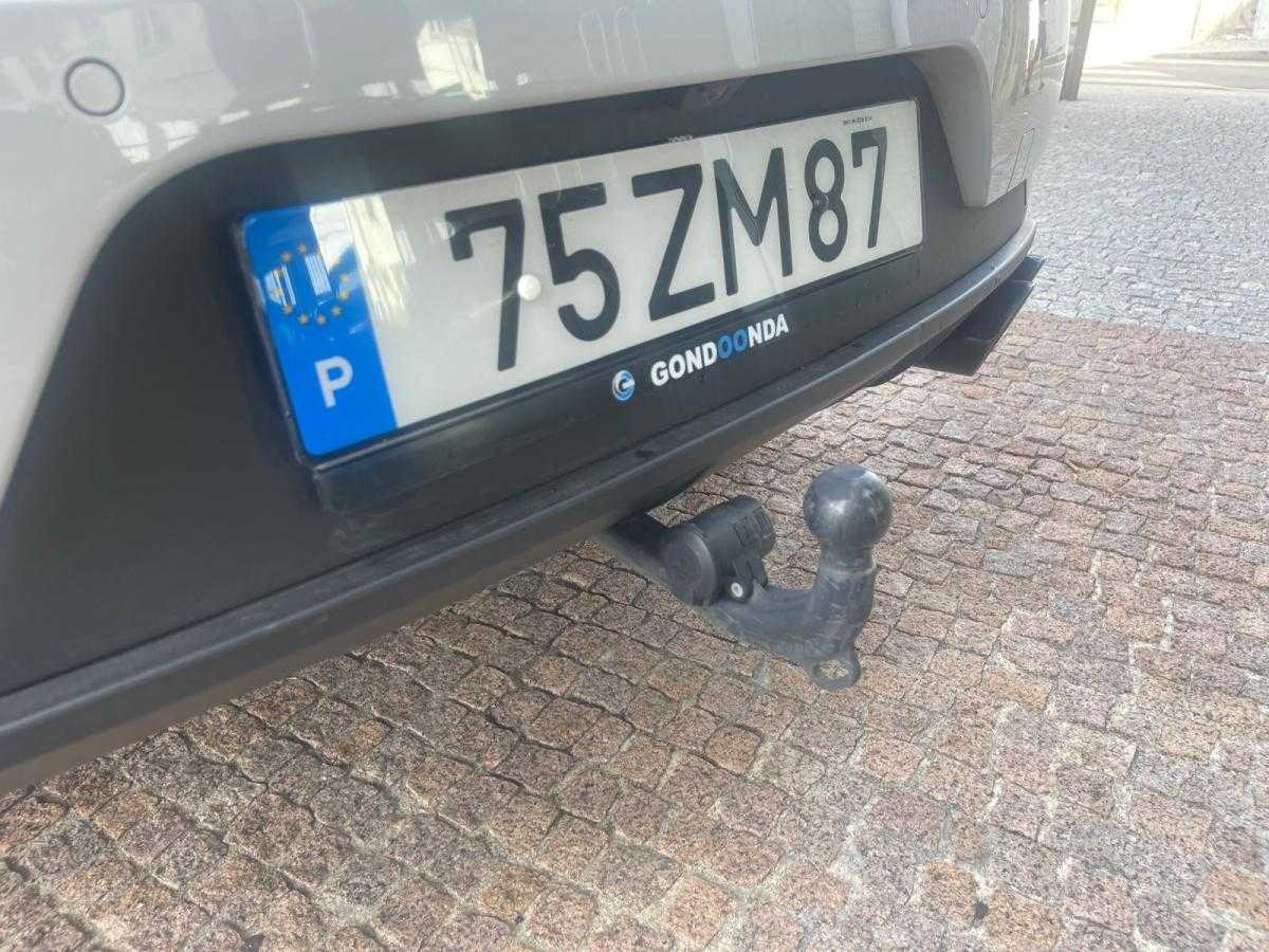 porsche-macan-2019-gasolina-1984cc