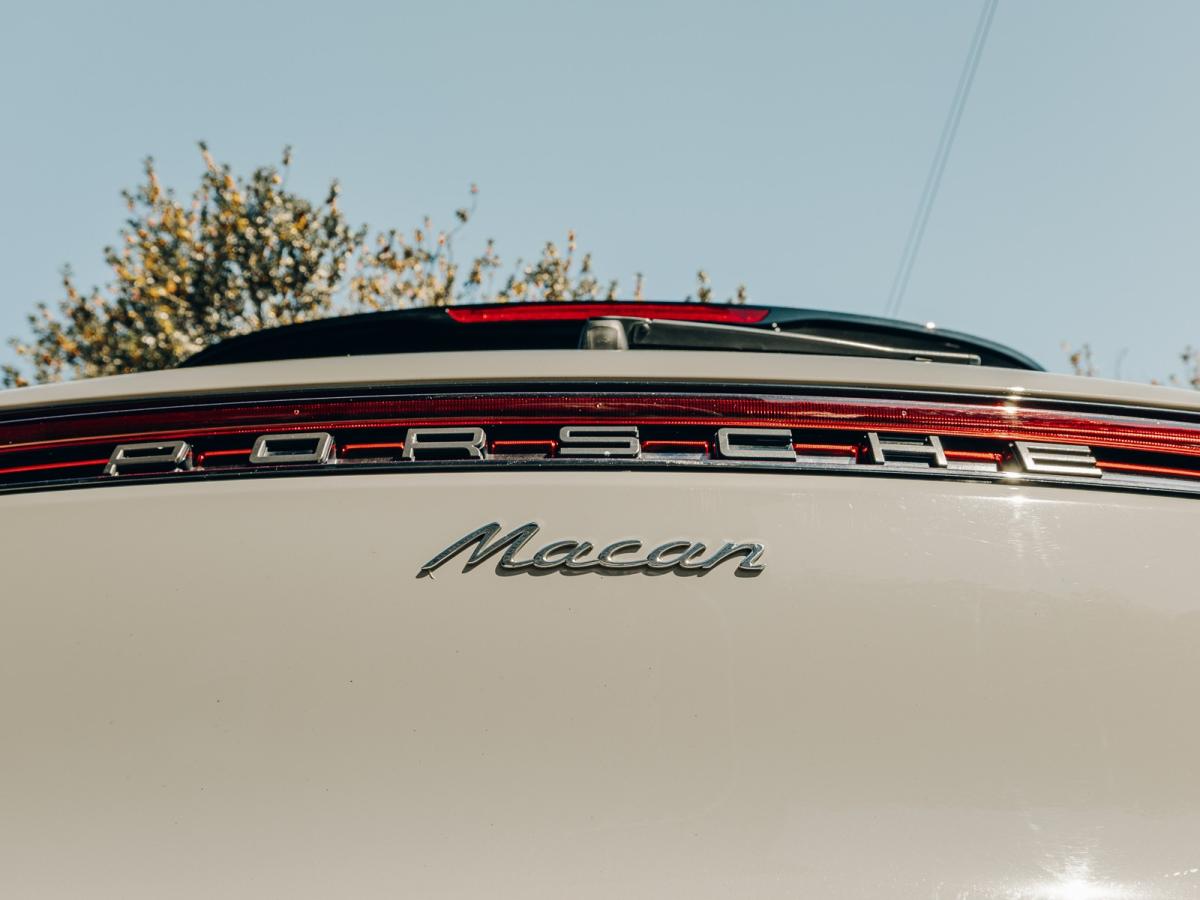 porsche-macan-2019-gasolina-1984cc