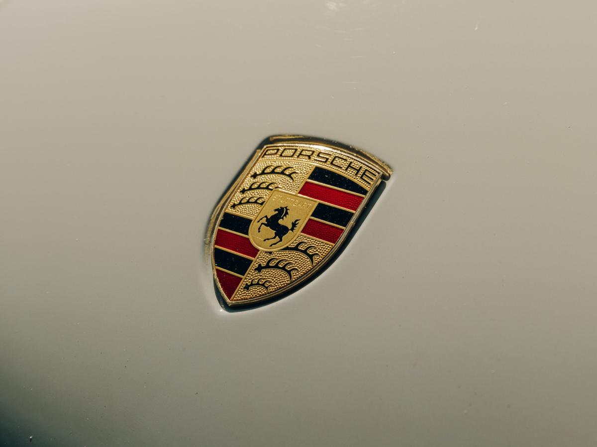 porsche-macan-2019-gasolina-1984cc