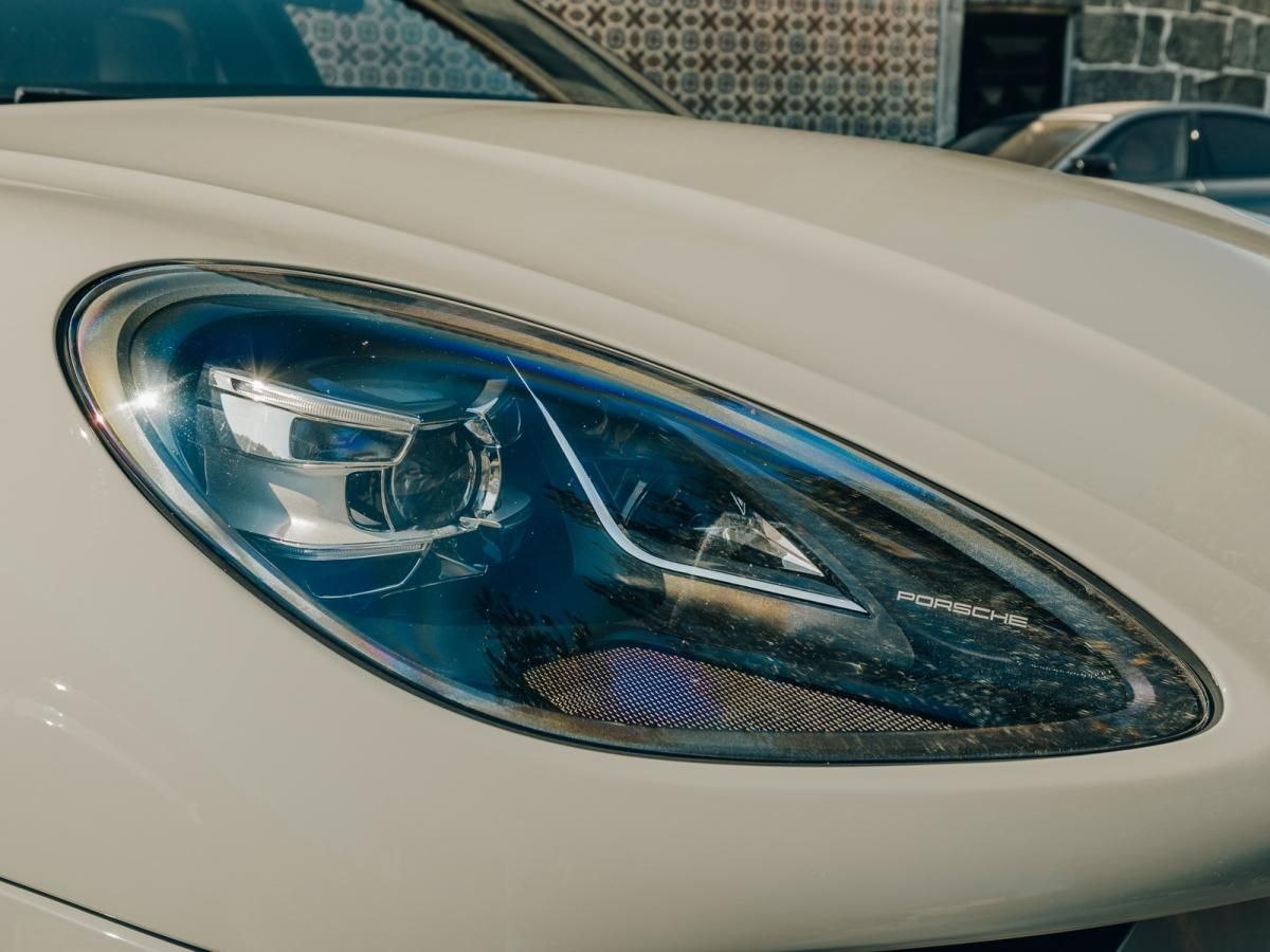 porsche-macan-2019-gasolina-1984cc