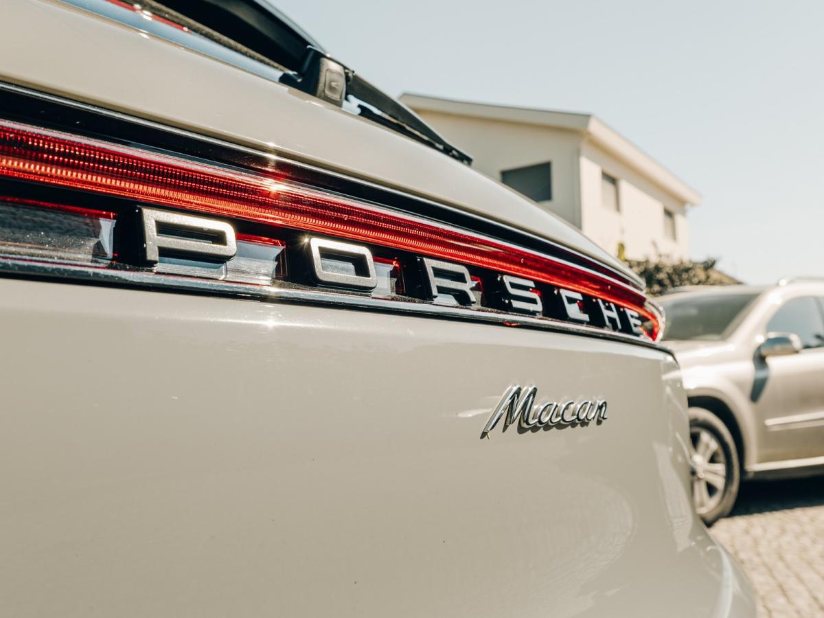 porsche-macan-2019-gasolina-1984cc