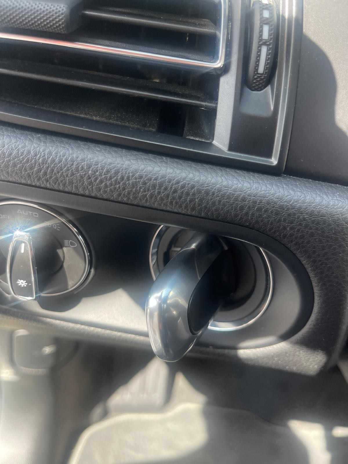 porsche-macan-2019-gasolina-1984cc